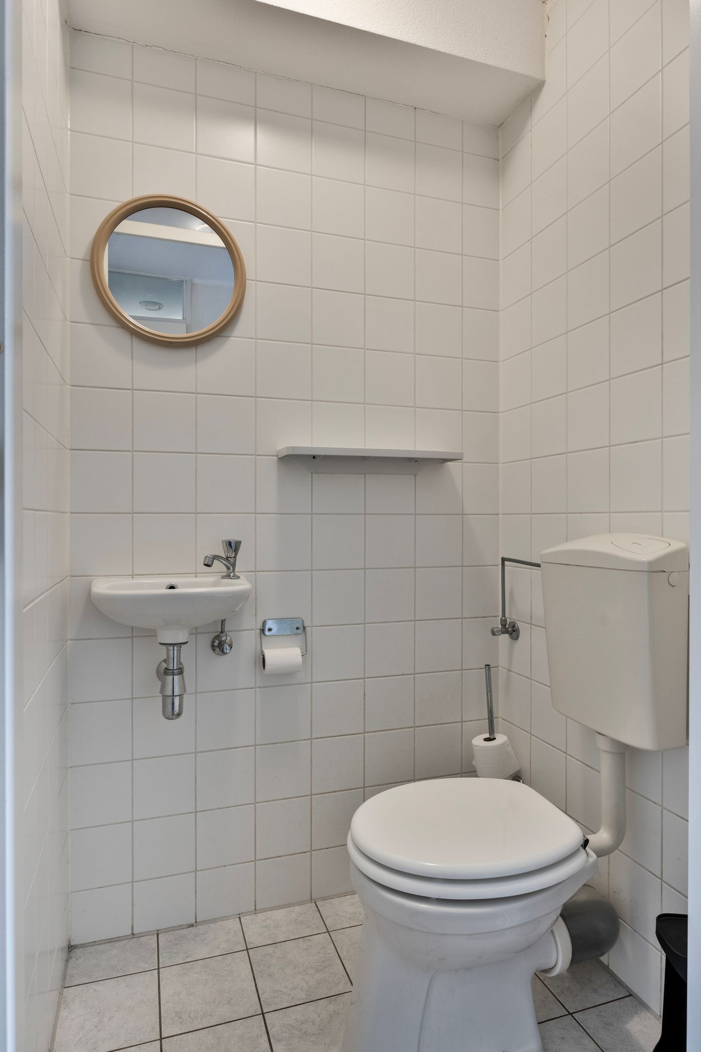 Photo 18 of Schalkhaarstraat 119