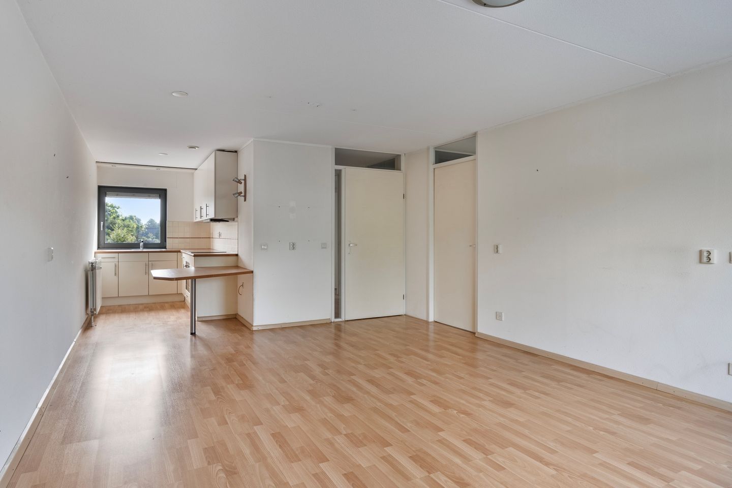 Photo 19 of Schalkhaarstraat 119