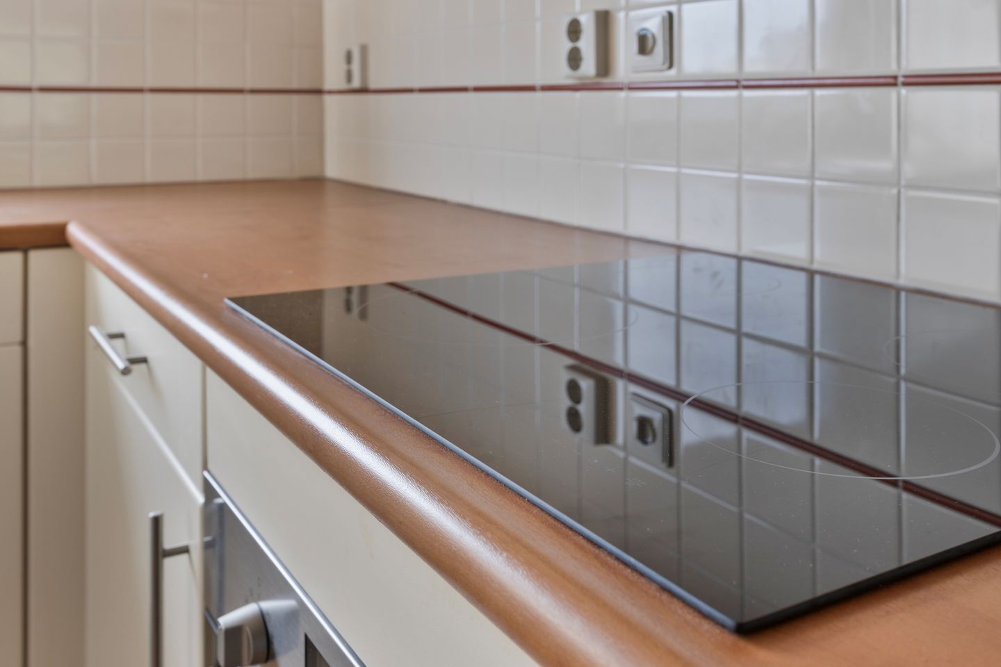 Photo 20 of Schalkhaarstraat 119