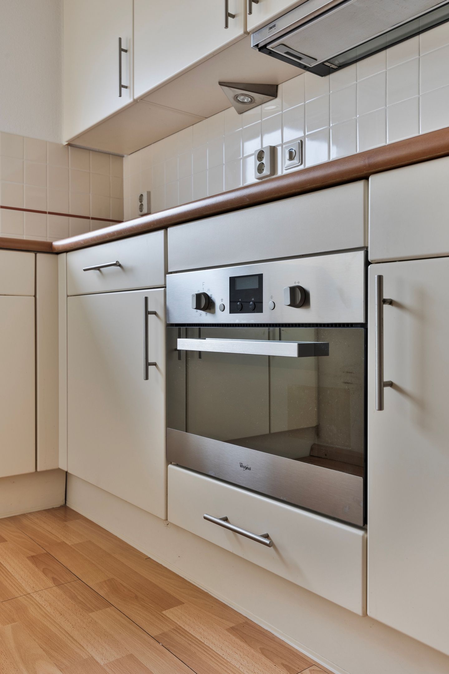 Photo 21 of Schalkhaarstraat 119