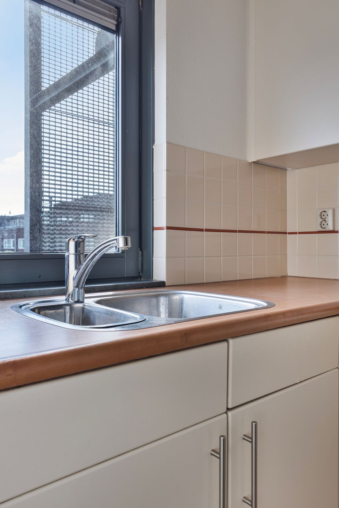 Photo 22 of Schalkhaarstraat 119