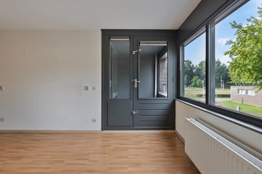 Photo 23 of Schalkhaarstraat 119