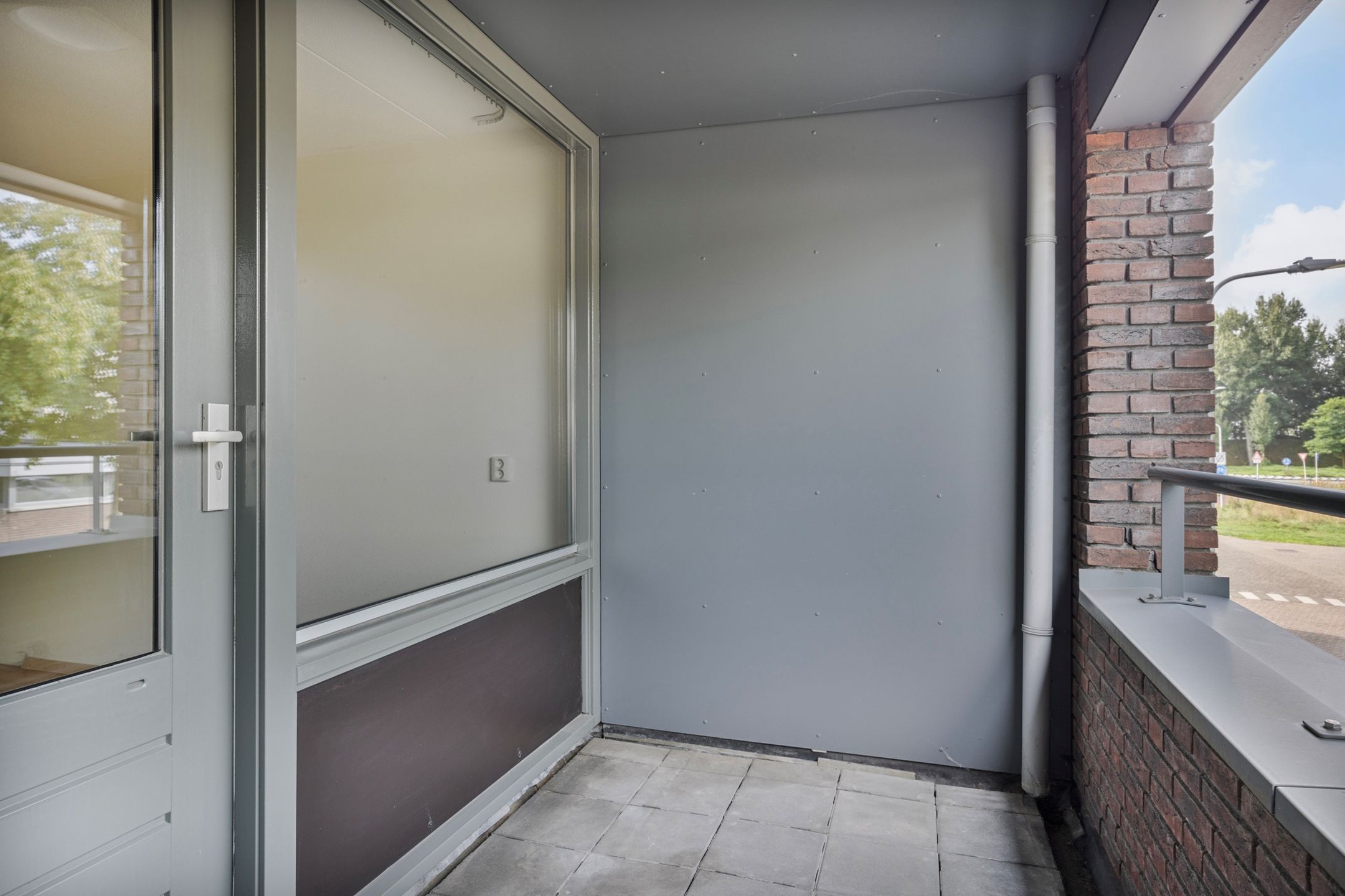 Photo 24 of Schalkhaarstraat 119