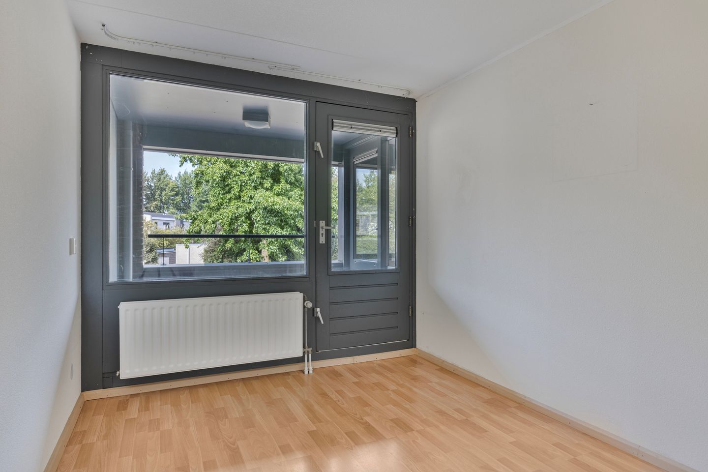 Photo 25 of Schalkhaarstraat 119