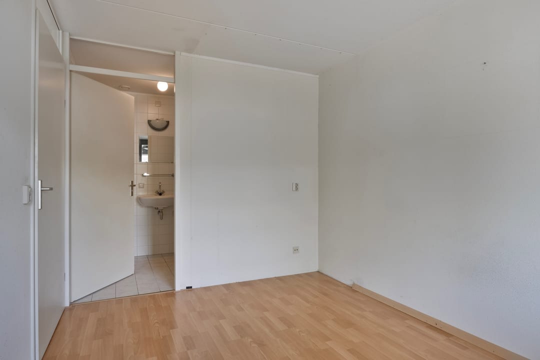 Photo 26 of Schalkhaarstraat 119