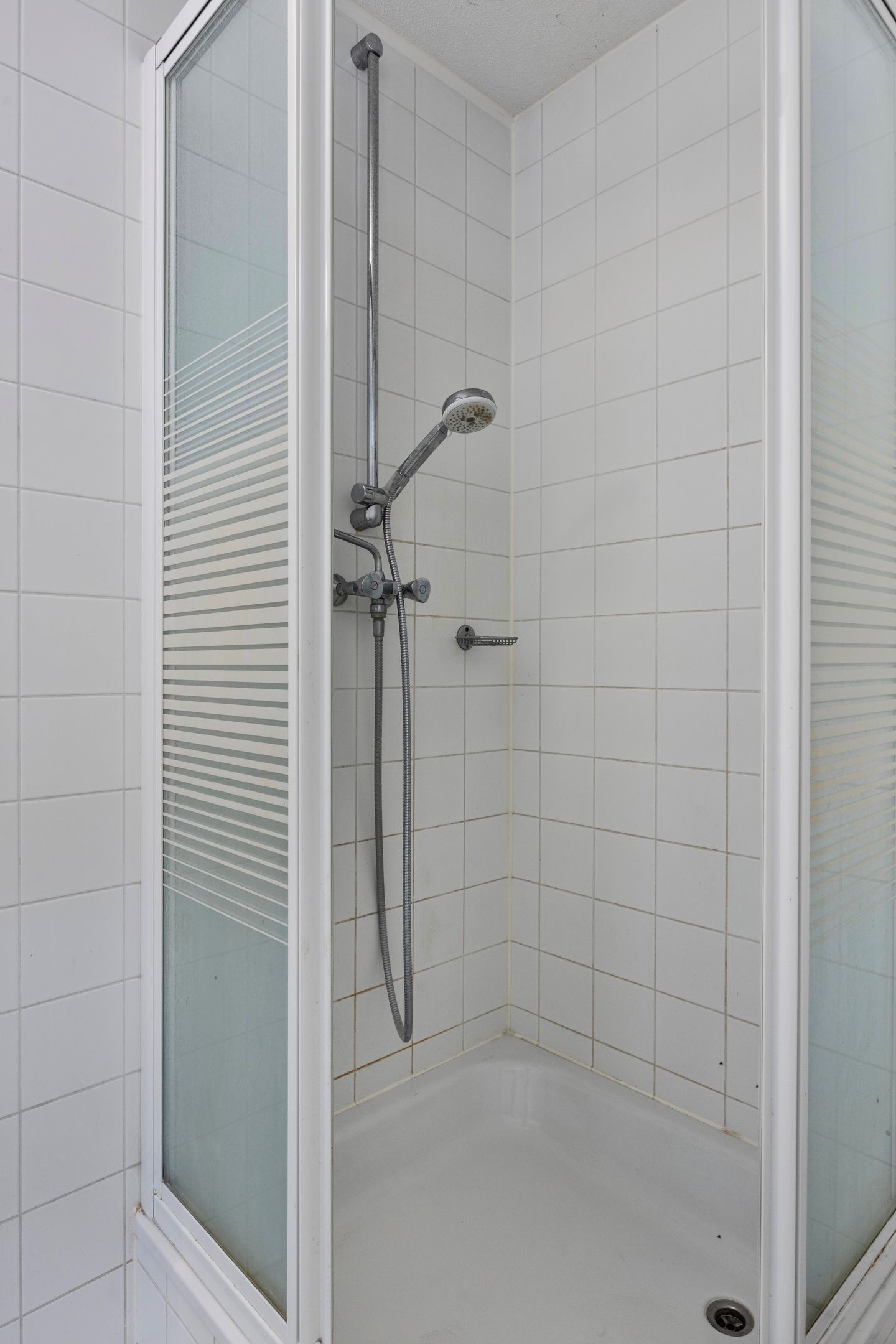 Photo 27 of Schalkhaarstraat 119