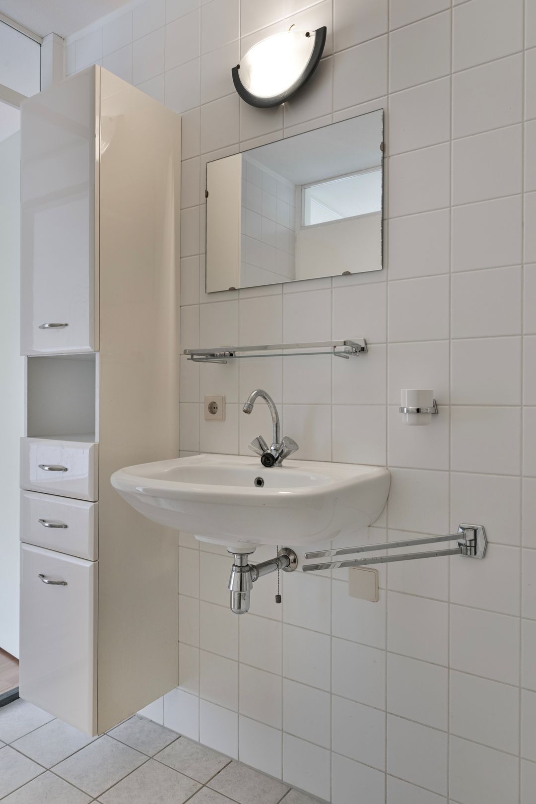 Photo 28 of Schalkhaarstraat 119