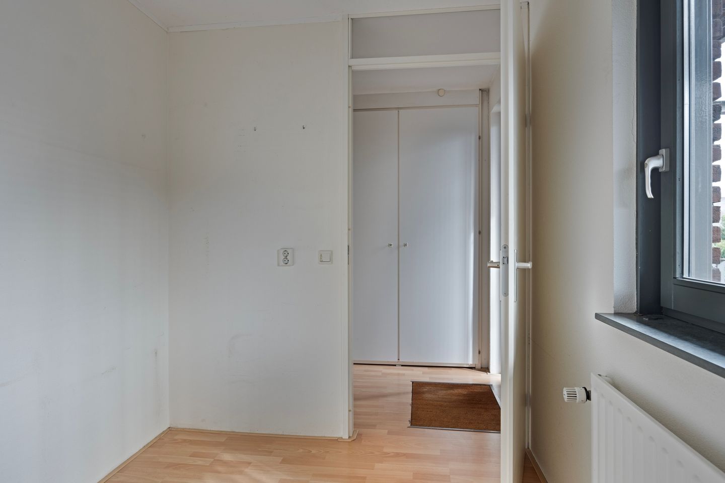 Photo 29 of Schalkhaarstraat 119