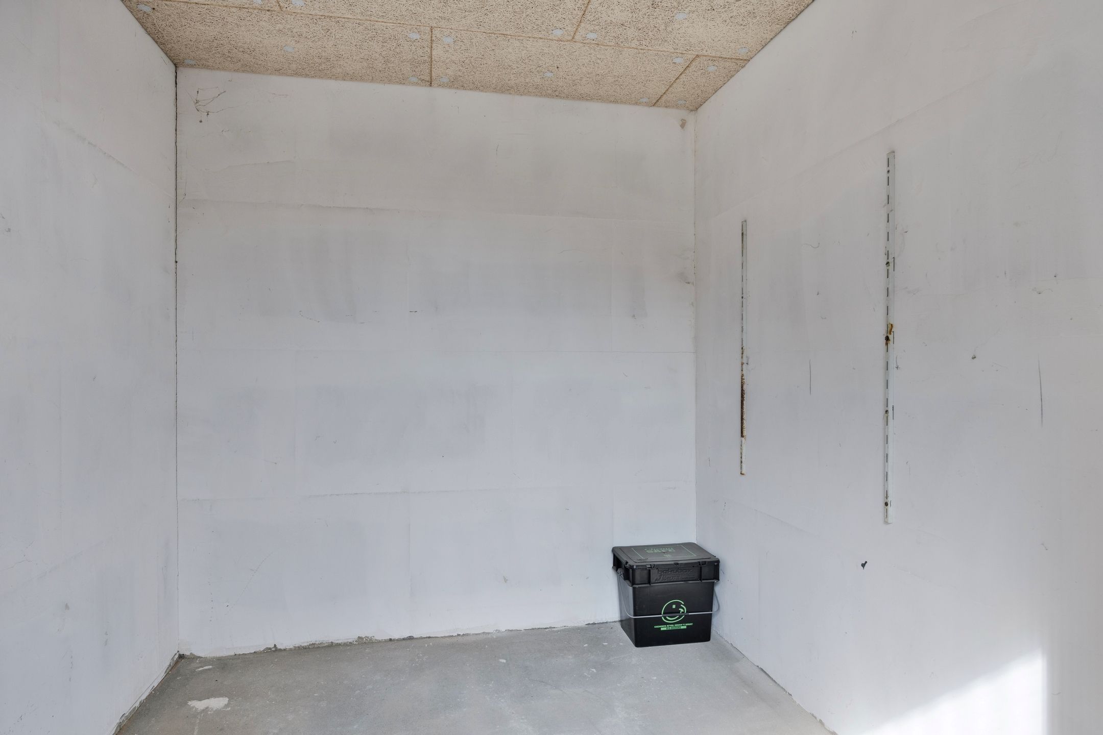 Photo 30 of Schalkhaarstraat 119