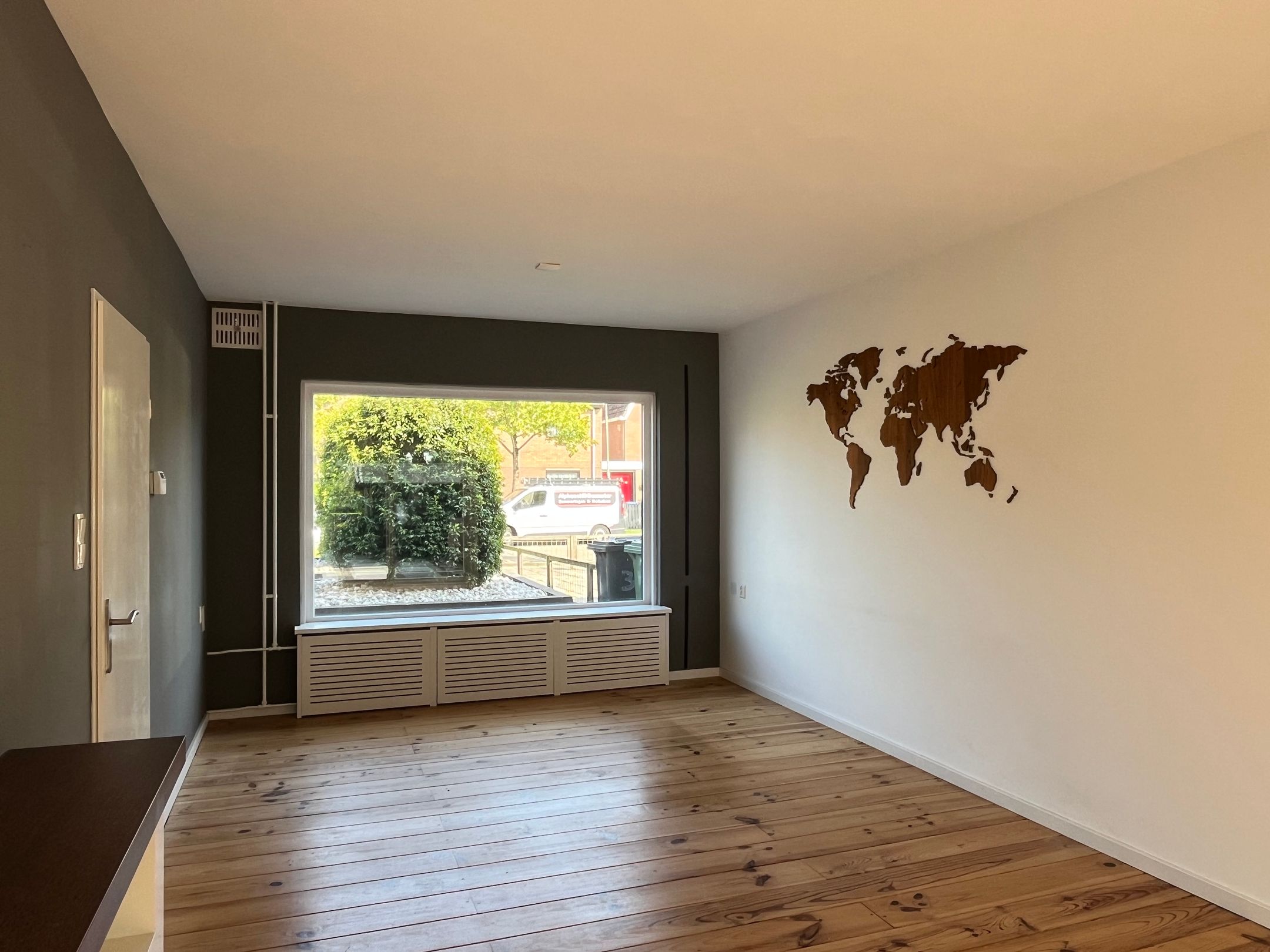 Foto 6 van Nachtegaalstraat 39