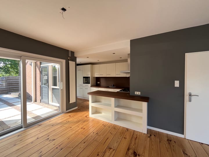 Foto 8 van Nachtegaalstraat 39