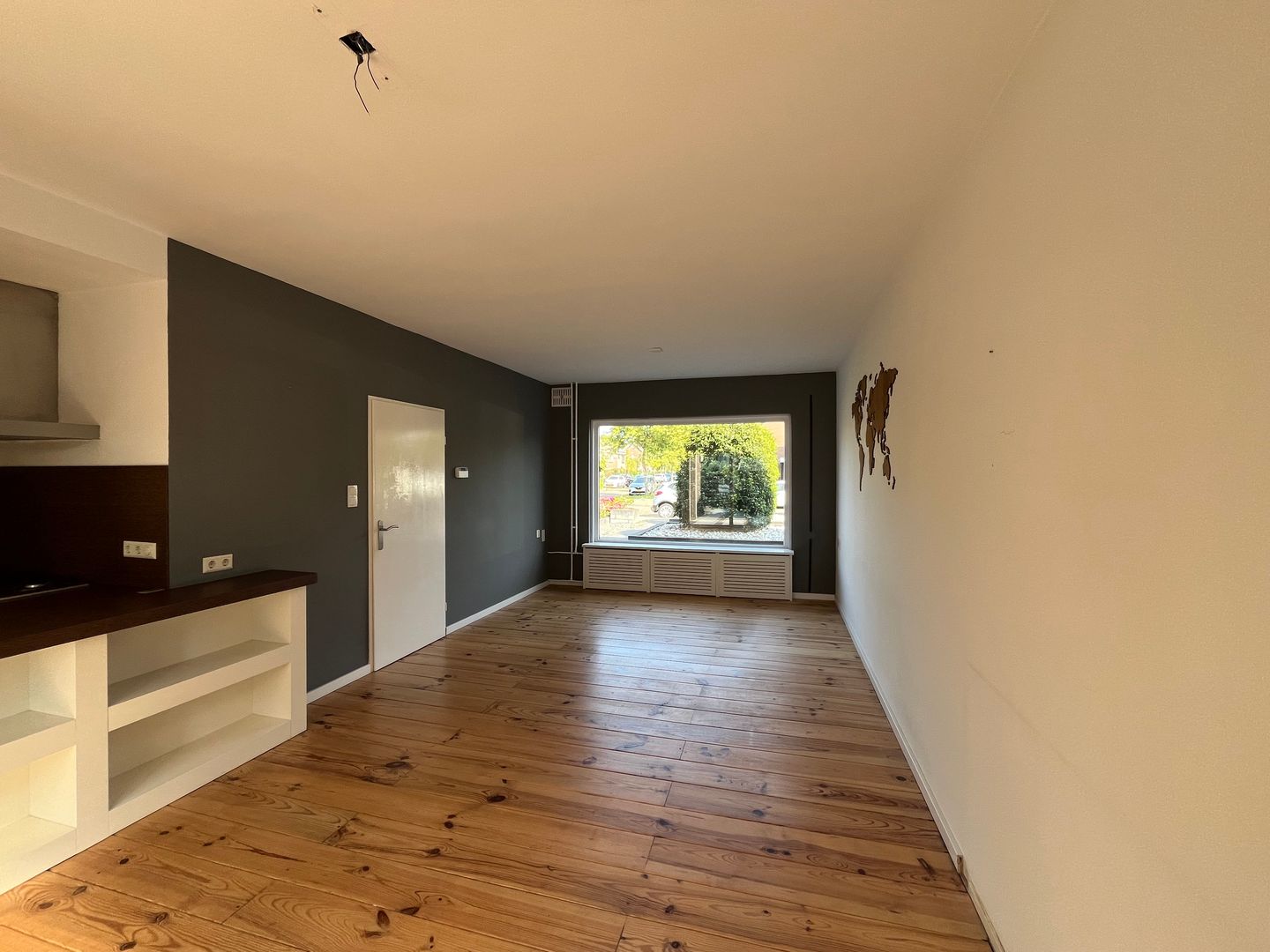 Foto 4 van Nachtegaalstraat 39