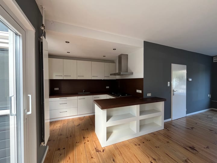 Foto 9 van Nachtegaalstraat 39