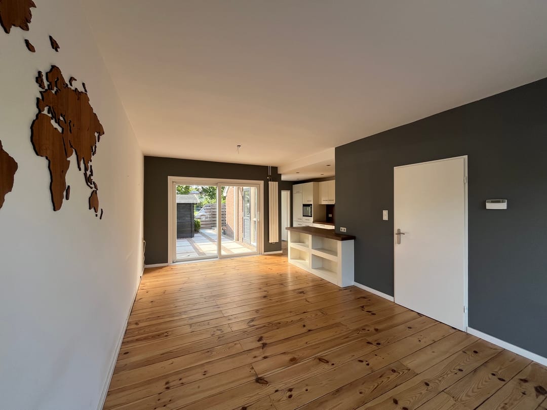 Foto 7 van Nachtegaalstraat 39