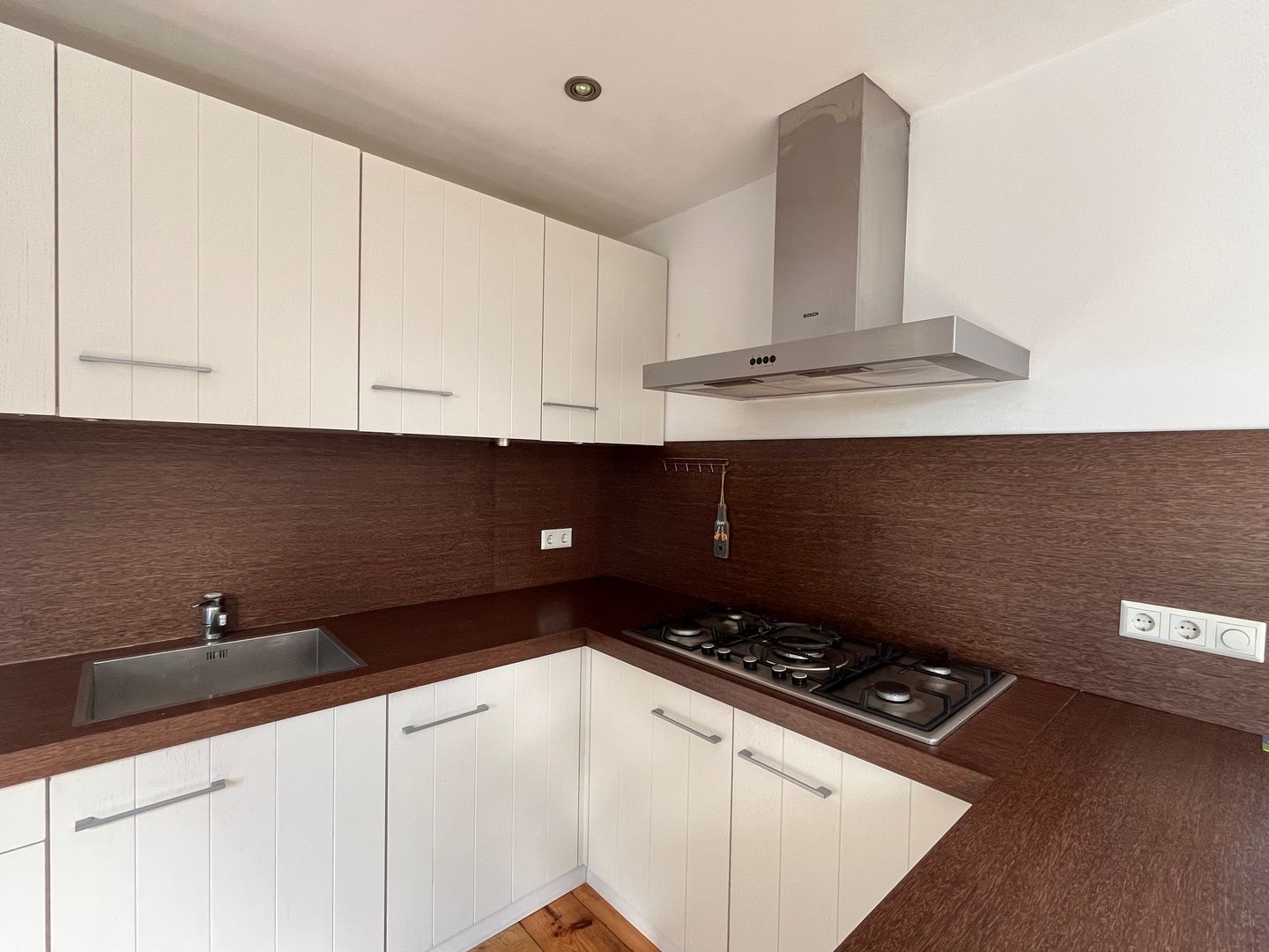 Foto 10 van Nachtegaalstraat 39