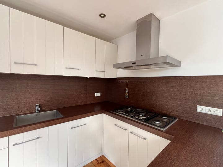 Foto 10 van Nachtegaalstraat 39