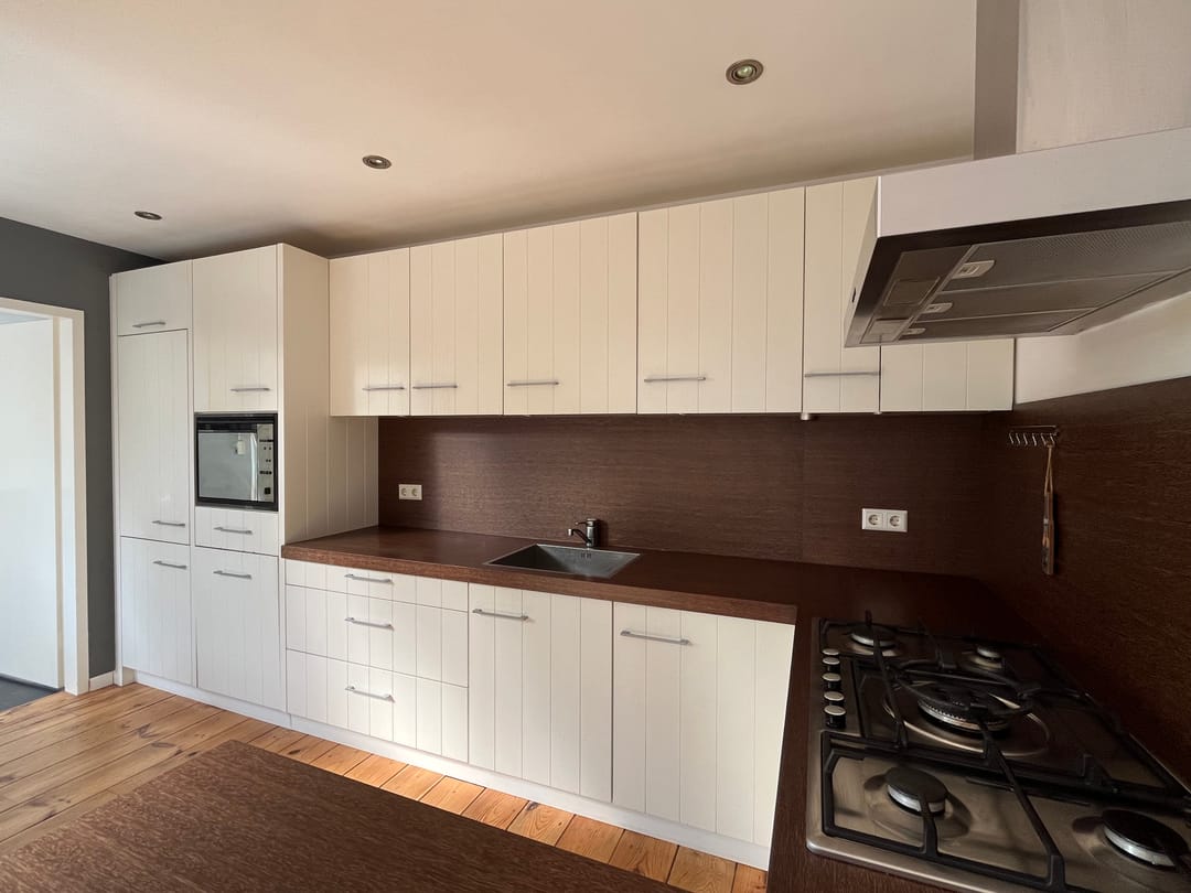 Foto 11 van Nachtegaalstraat 39