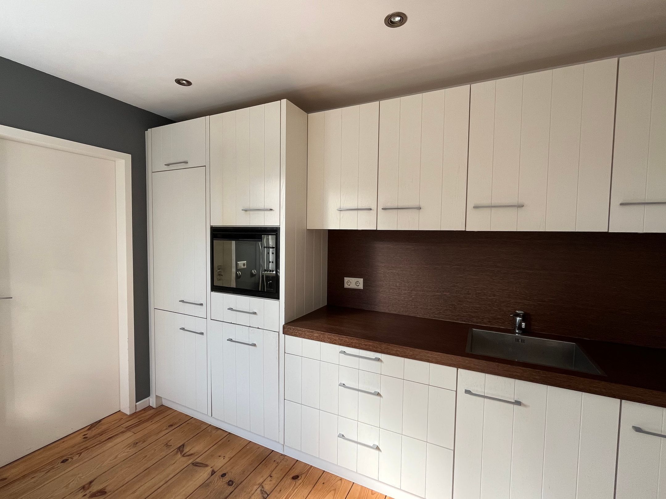 Foto 12 van Nachtegaalstraat 39