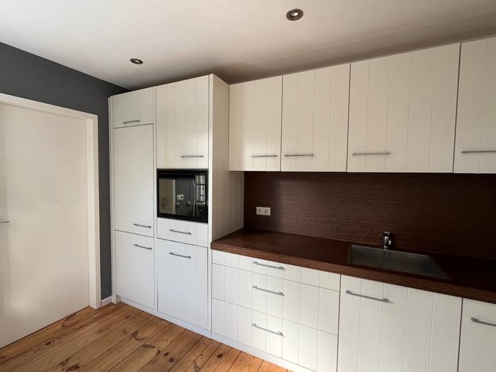 Foto 12 van Nachtegaalstraat 39