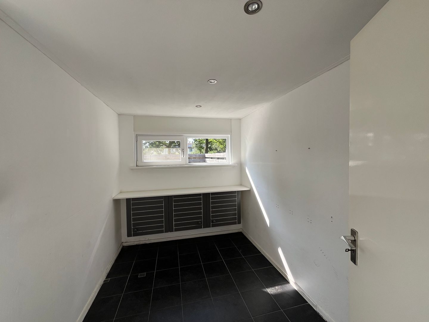 Foto 14 van Nachtegaalstraat 39