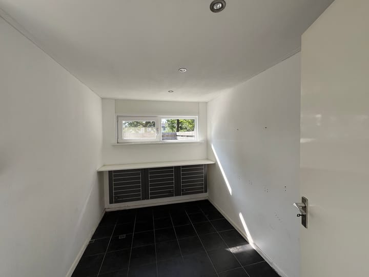 Foto 14 van Nachtegaalstraat 39