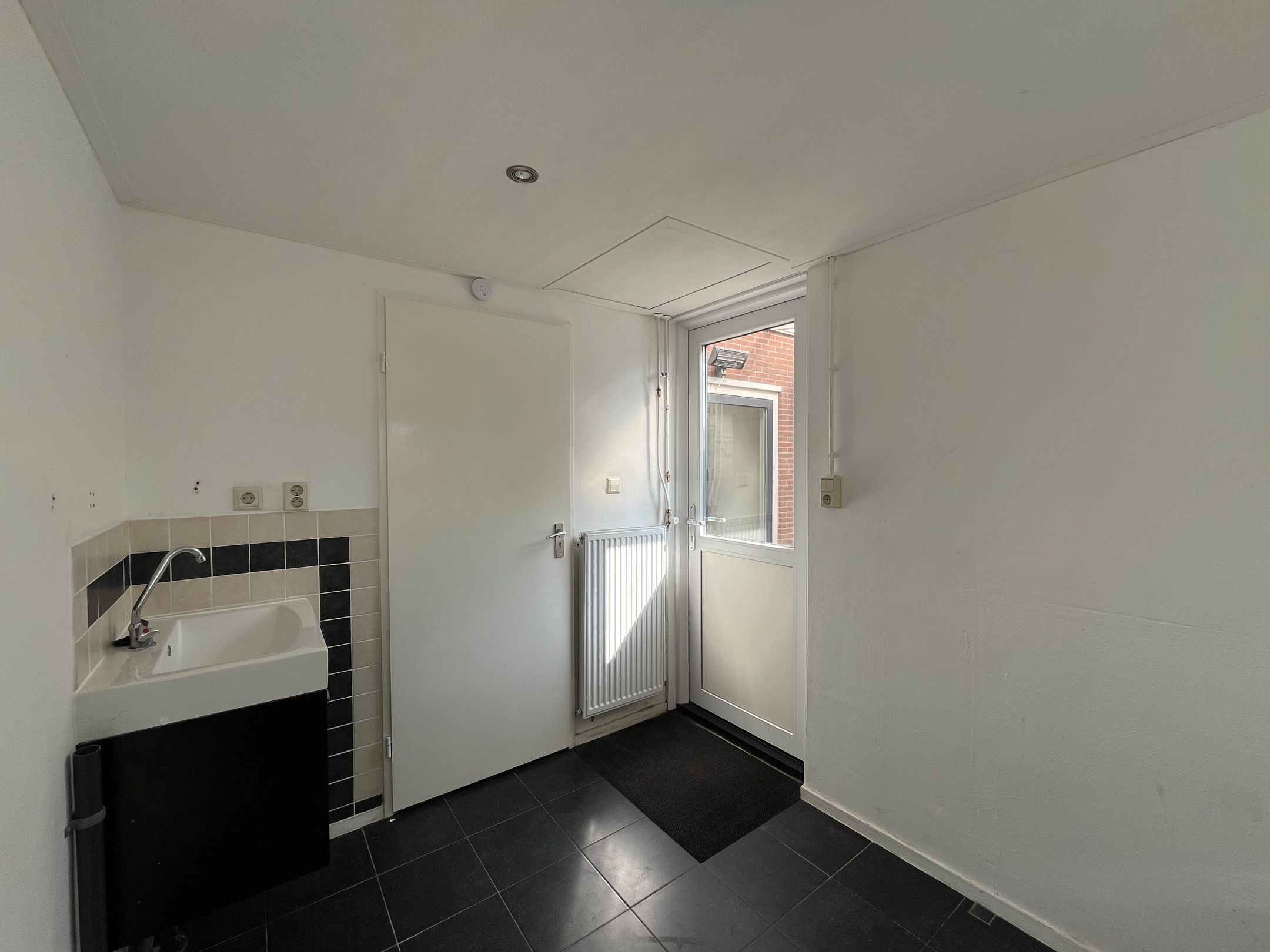 Foto 15 van Nachtegaalstraat 39