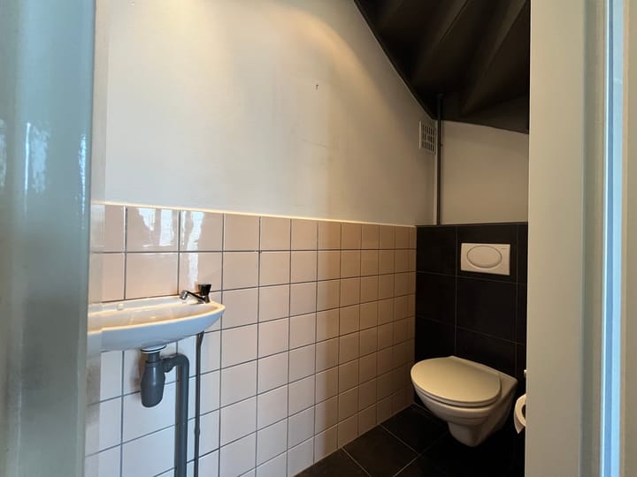 Foto 16 van Nachtegaalstraat 39