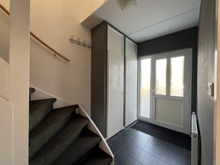 Foto 17 van Nachtegaalstraat 39