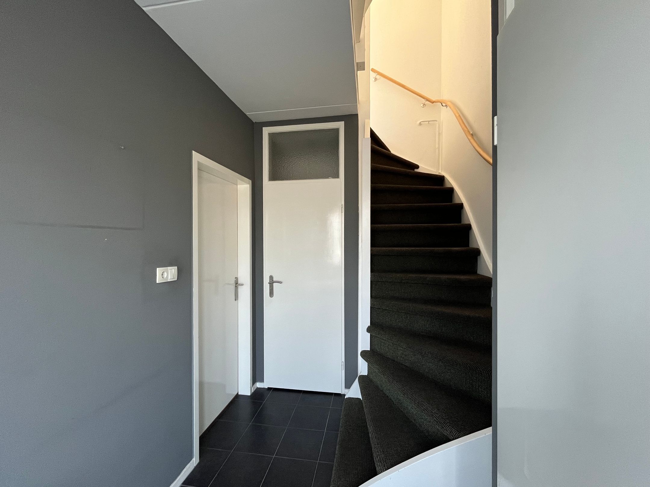 Foto 18 van Nachtegaalstraat 39