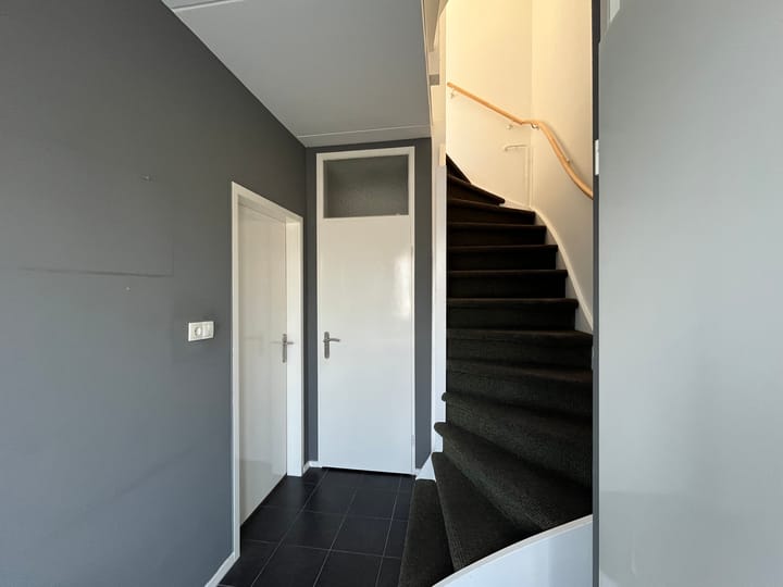 Foto 18 van Nachtegaalstraat 39