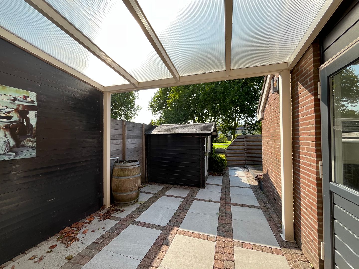 Foto 19 van Nachtegaalstraat 39