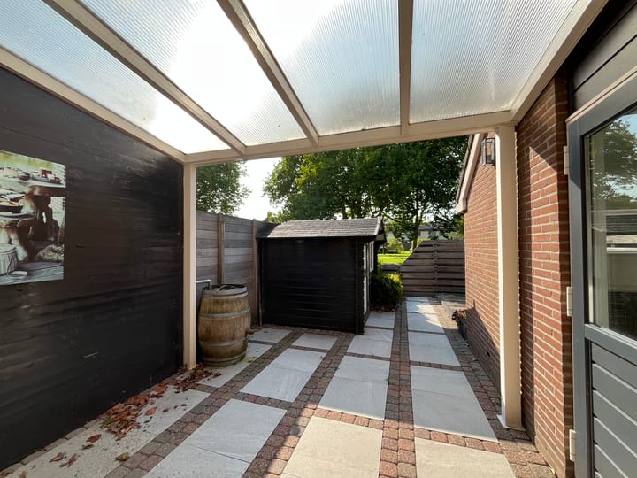 Foto 19 van Nachtegaalstraat 39