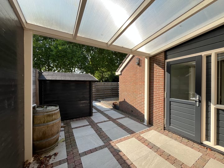 Foto 20 van Nachtegaalstraat 39