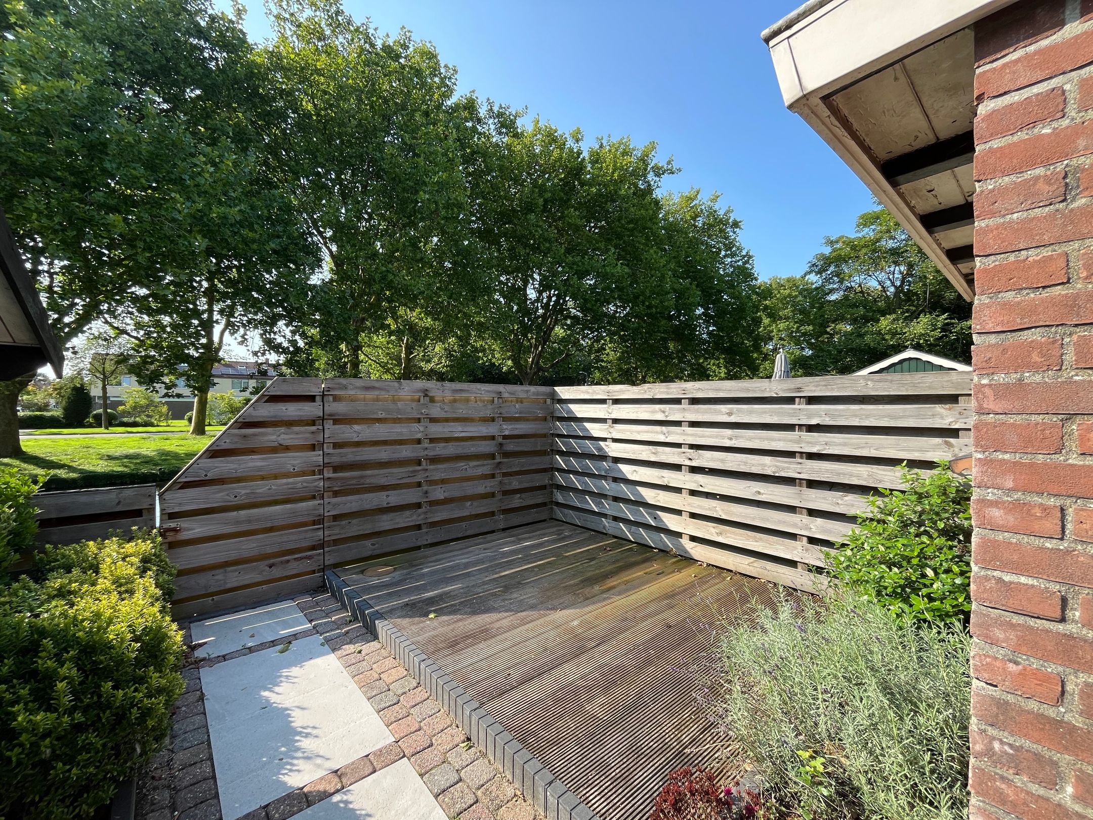 Foto 21 van Nachtegaalstraat 39