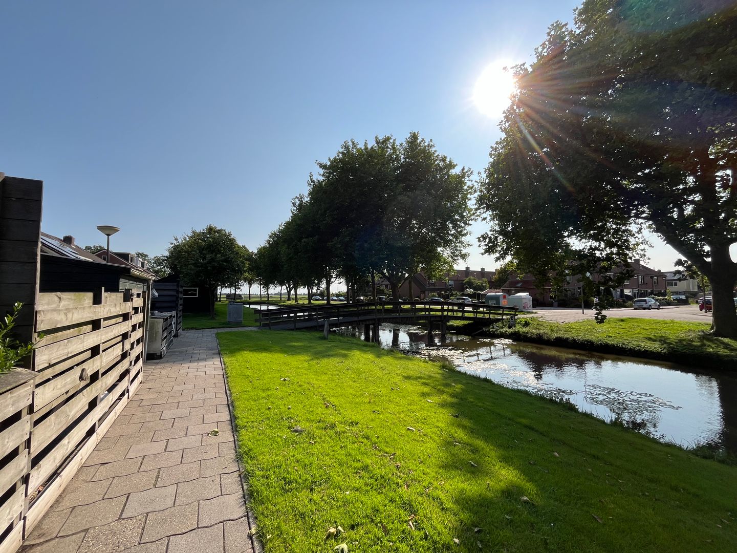 Foto 25 van Nachtegaalstraat 39