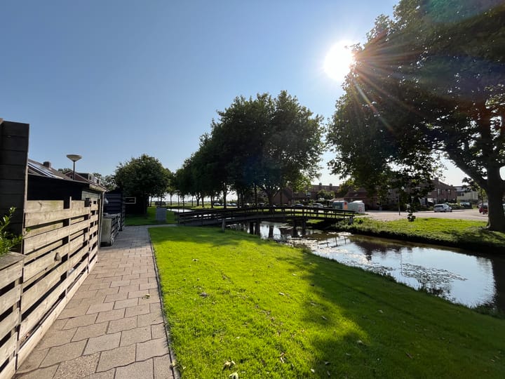 Foto 25 van Nachtegaalstraat 39