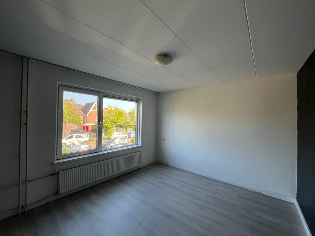 Foto 28 van Nachtegaalstraat 39