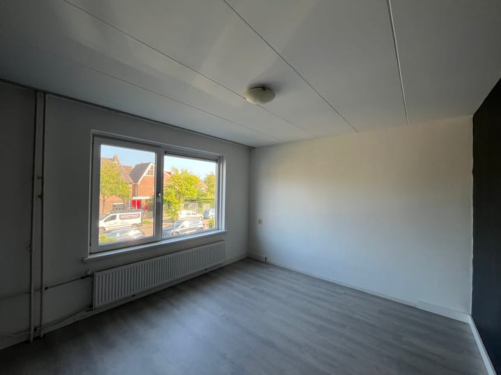 Foto 28 van Nachtegaalstraat 39