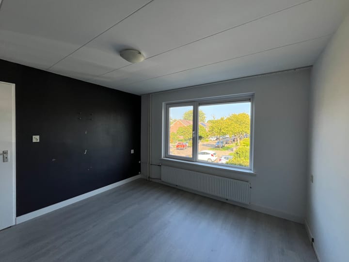 Foto 29 van Nachtegaalstraat 39