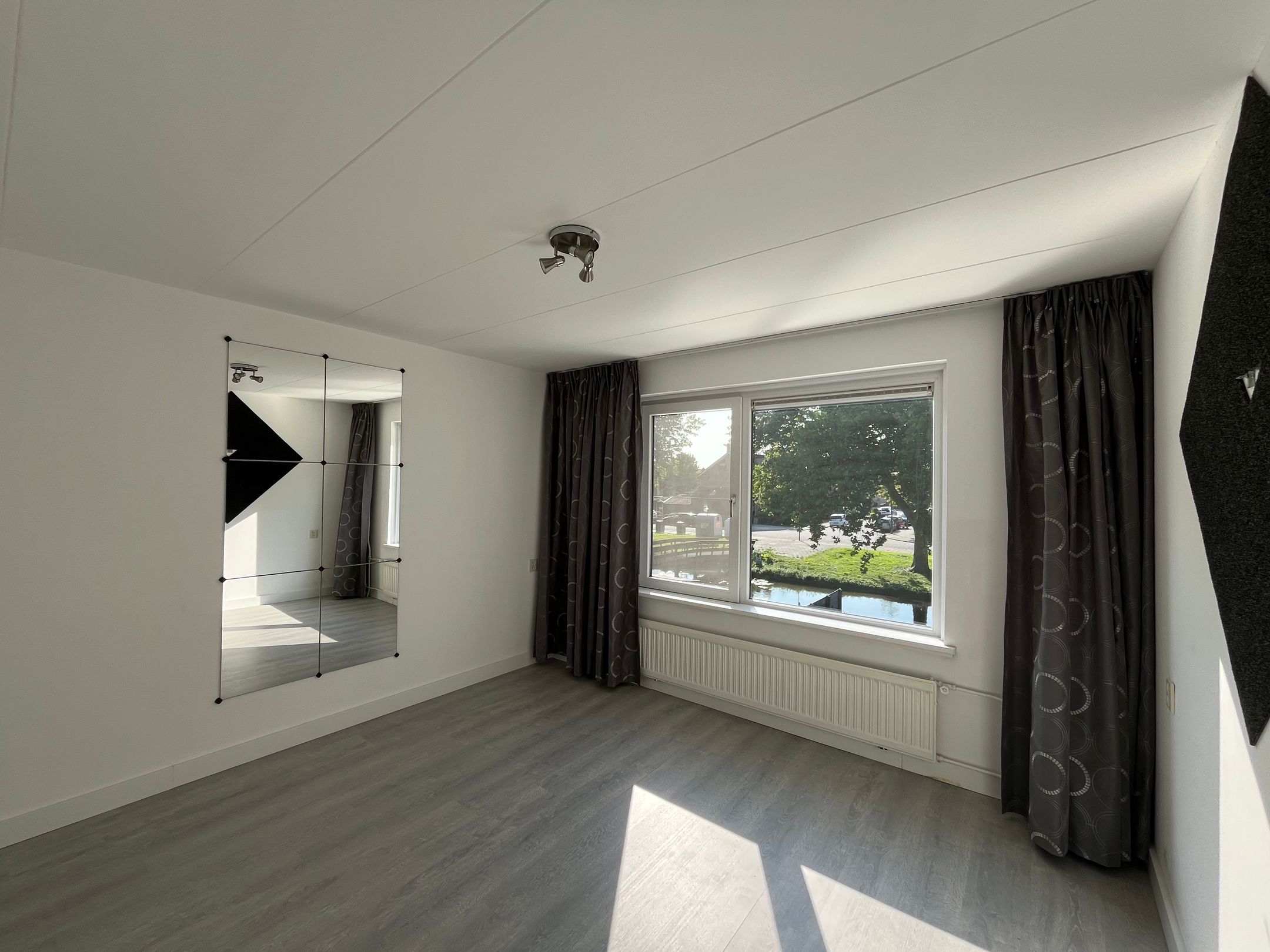 Foto 30 van Nachtegaalstraat 39