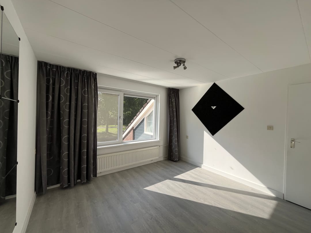 Foto 31 van Nachtegaalstraat 39