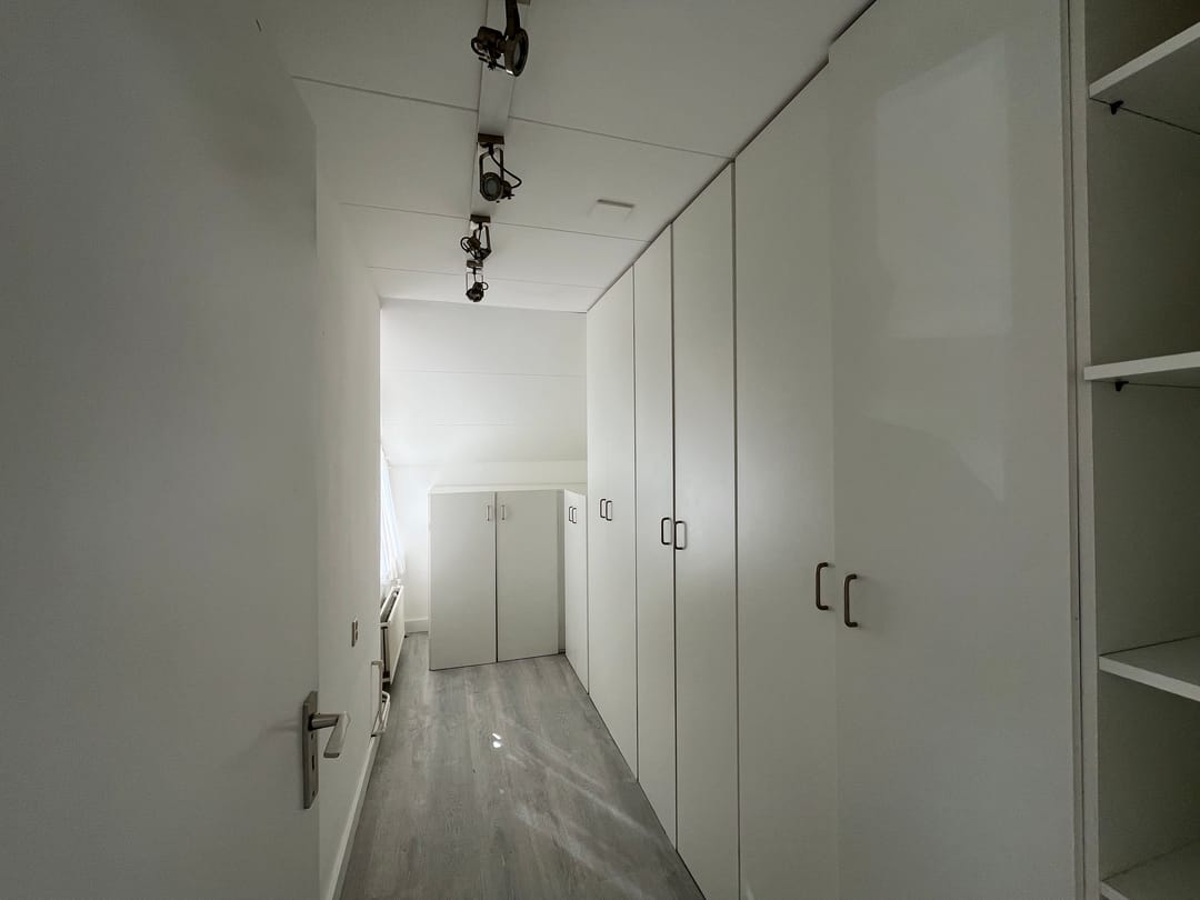 Foto 32 van Nachtegaalstraat 39