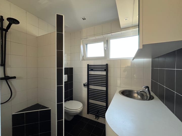 Foto 33 van Nachtegaalstraat 39