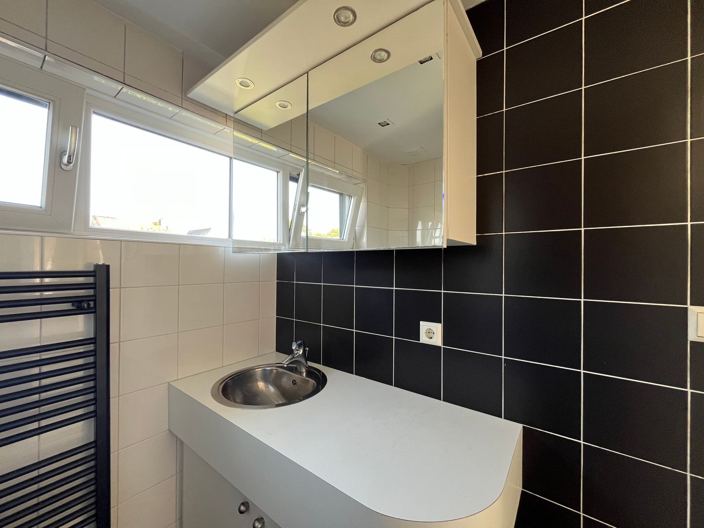 Foto 34 van Nachtegaalstraat 39