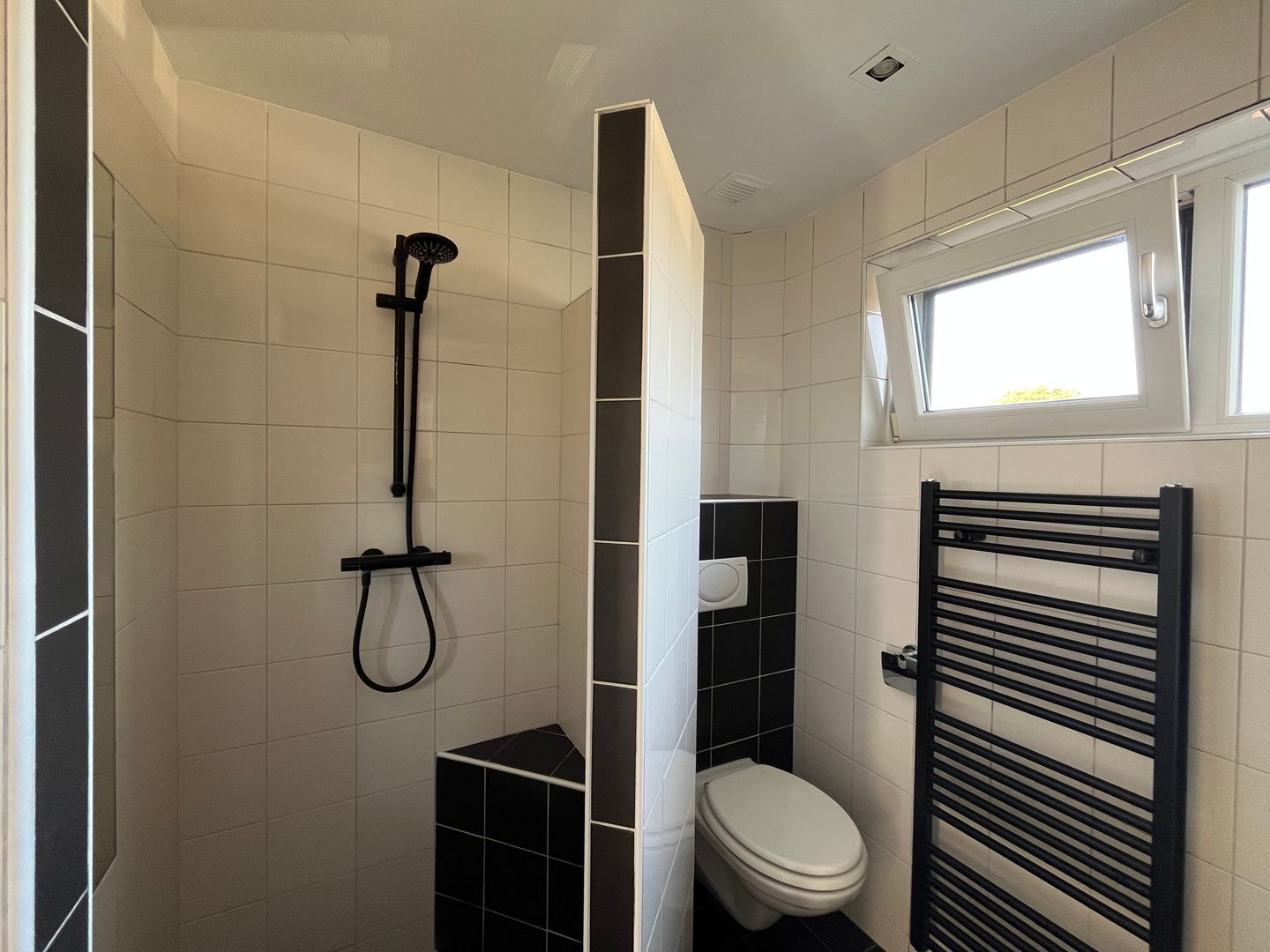 Foto 35 van Nachtegaalstraat 39