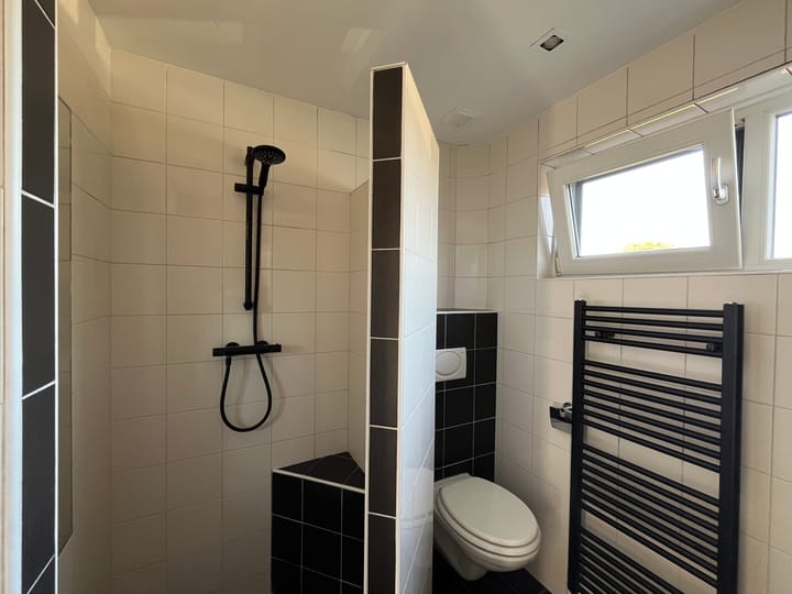 Foto 35 van Nachtegaalstraat 39