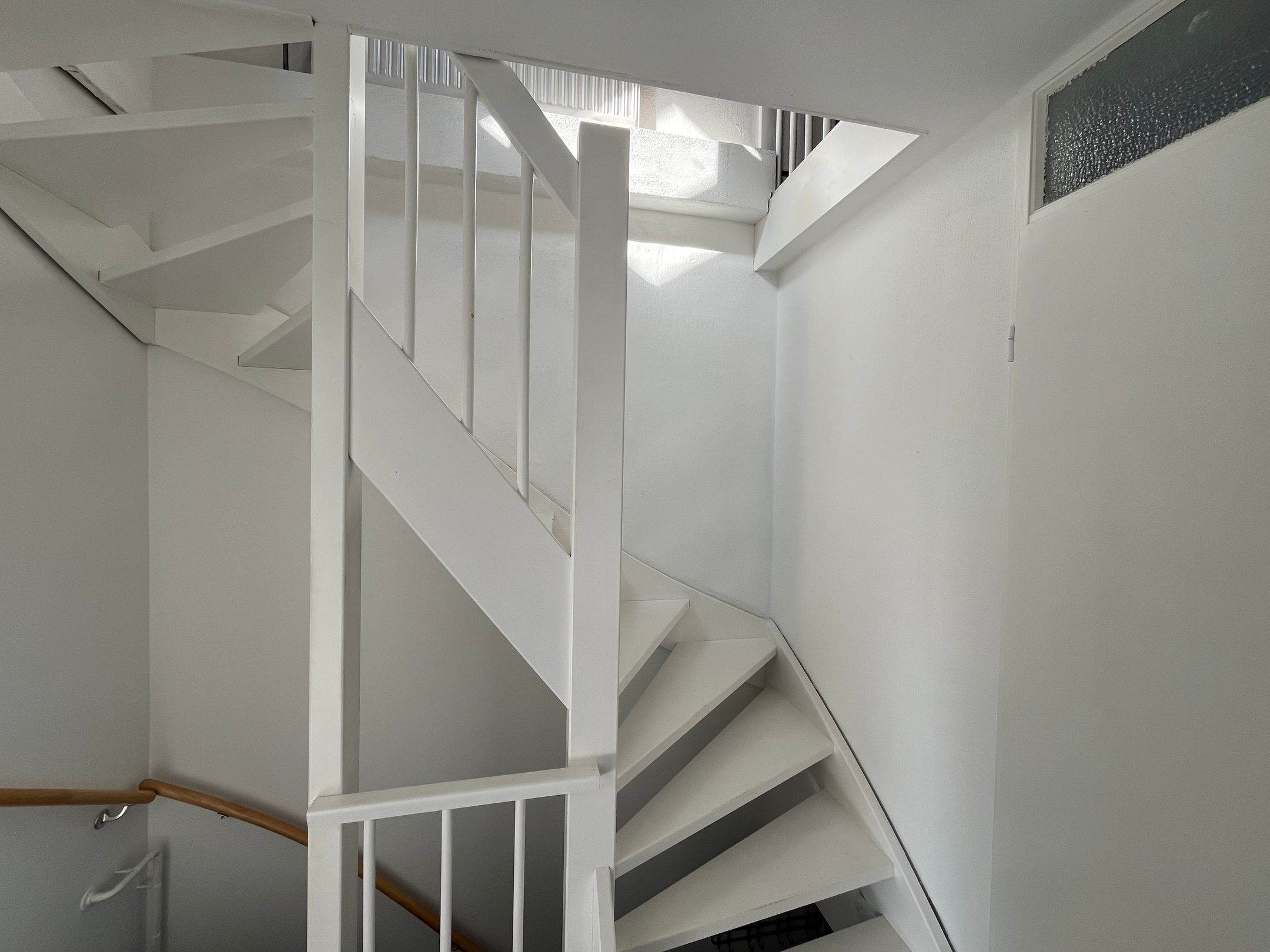 Foto 36 van Nachtegaalstraat 39