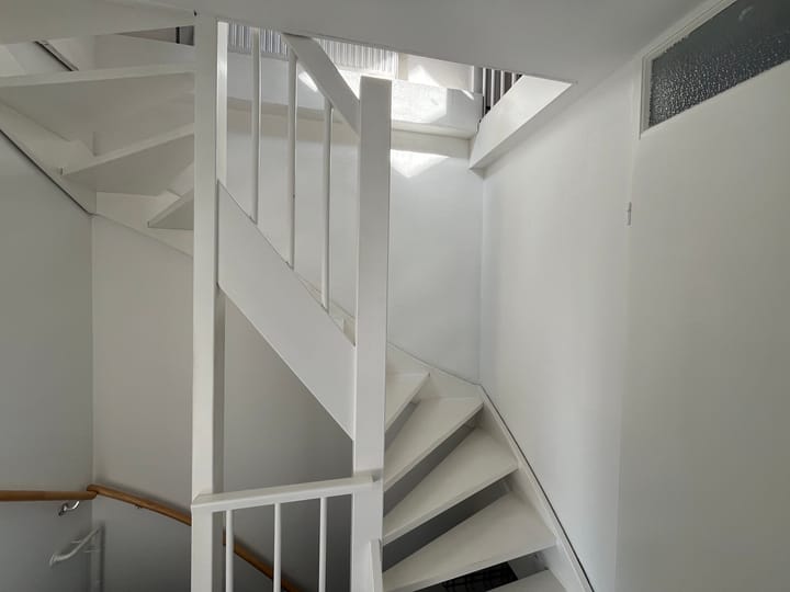 Foto 36 van Nachtegaalstraat 39