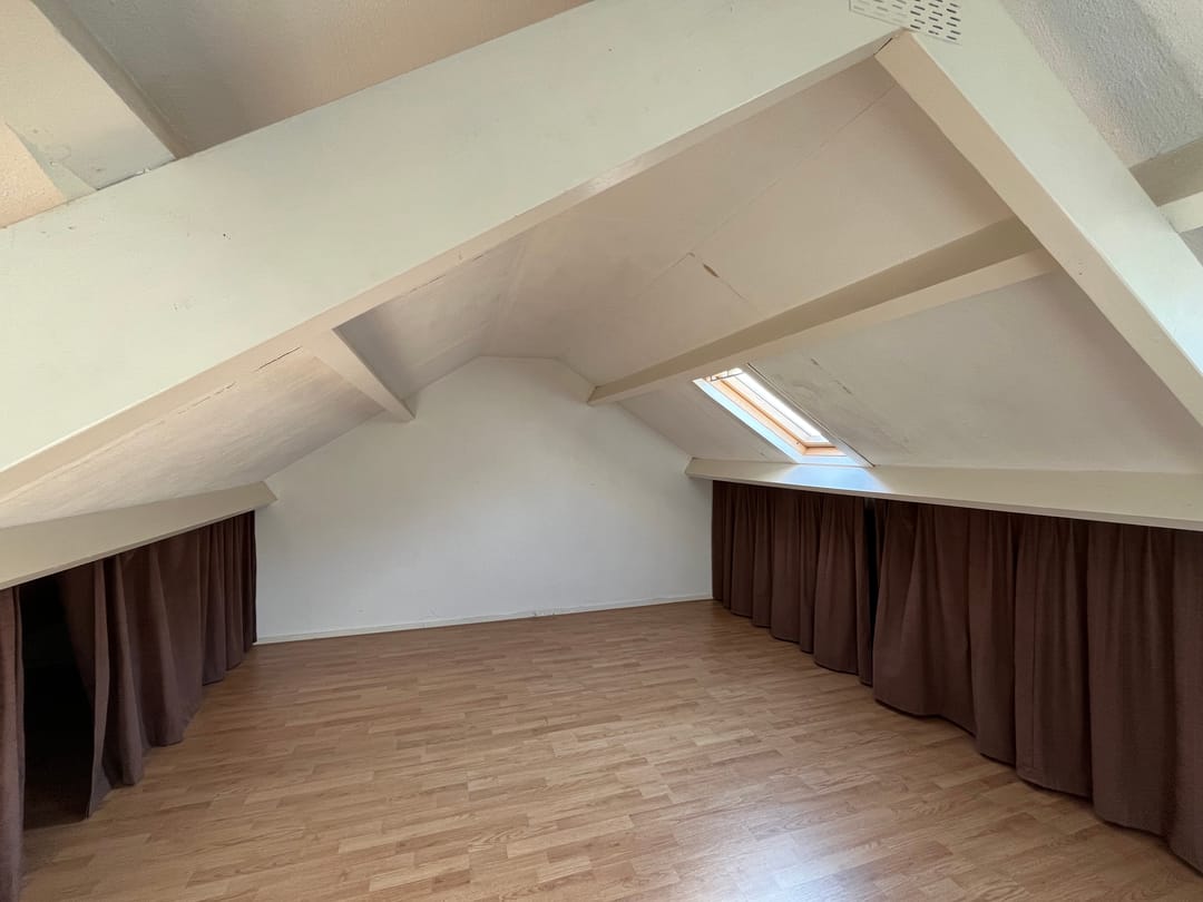 Foto 37 van Nachtegaalstraat 39