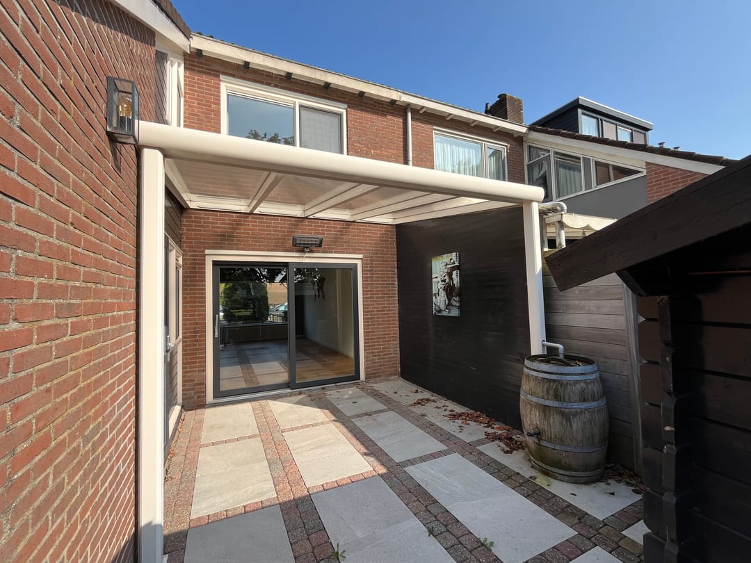 Foto 22 van Nachtegaalstraat 39